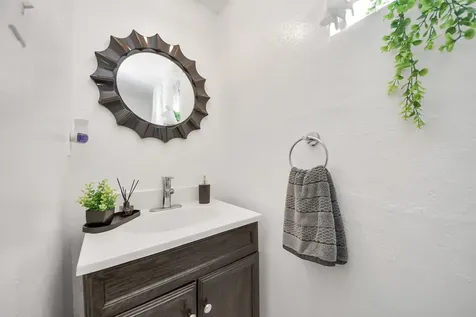6903 La Violetta Drive Houston TX 77083