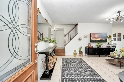 6903 La Violetta Drive Houston TX 77083