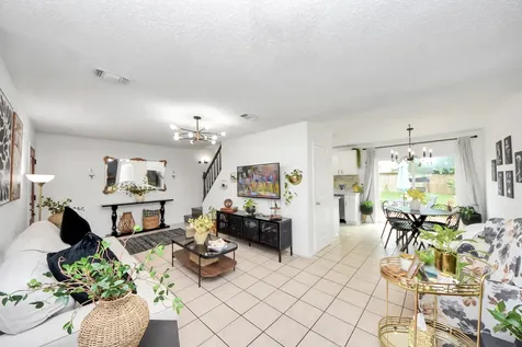6903 La Violetta Drive Houston TX 77083