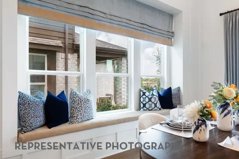 25010 Wilderness Haven Lane Katy TX 77493