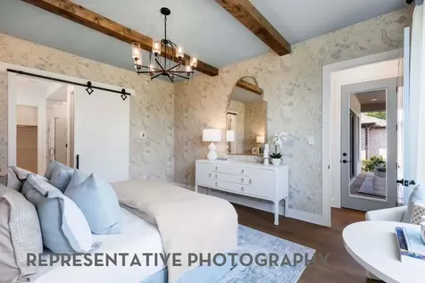 25010 Wilderness Haven Lane Katy TX 77493