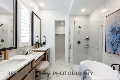25010 Wilderness Haven Lane Katy TX 77493