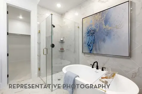 25010 Wilderness Haven Lane Katy TX 77493