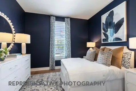 25010 Wilderness Haven Lane Katy TX 77493