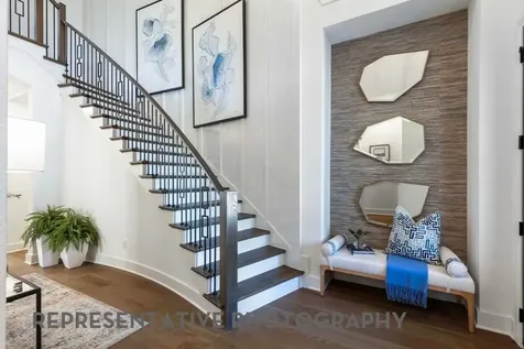 25010 Wilderness Haven Lane Katy TX 77493