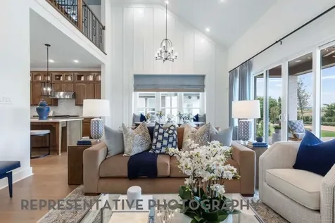 25010 Wilderness Haven Lane Katy TX 77493