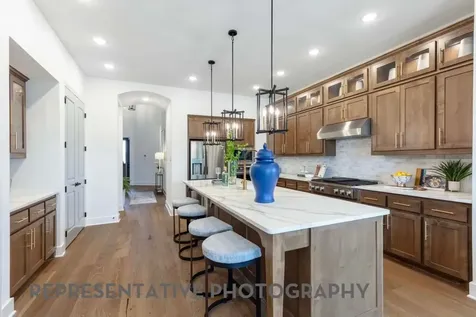 25010 Wilderness Haven Lane Katy TX 77493