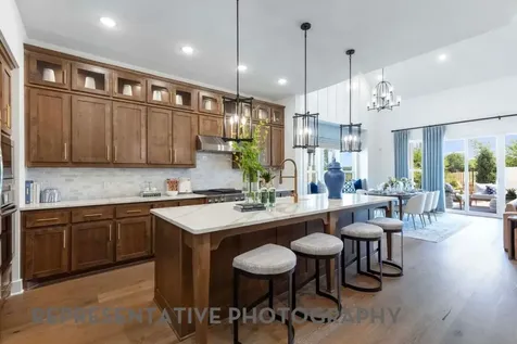 25010 Wilderness Haven Lane Katy TX 77493