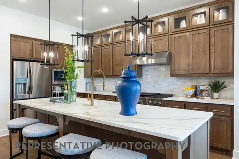 25010 Wilderness Haven Lane Katy TX 77493