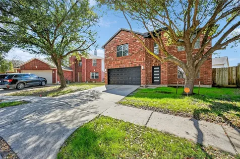 7803 Black Bird Lane Baytown TX 77523