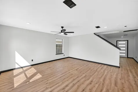7803 Black Bird Lane Baytown TX 77523