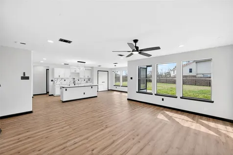 7803 Black Bird Lane Baytown TX 77523