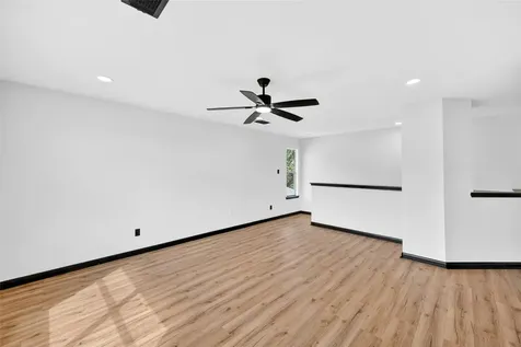 7803 Black Bird Lane Baytown TX 77523