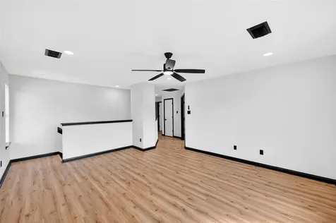 7803 Black Bird Lane Baytown TX 77523