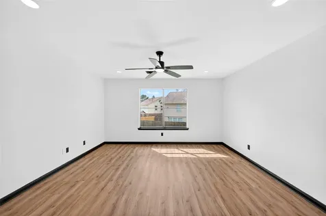 7803 Black Bird Lane Baytown TX 77523