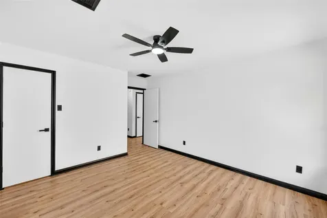 7803 Black Bird Lane Baytown TX 77523