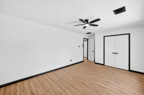 7803 Black Bird Lane Baytown TX 77523