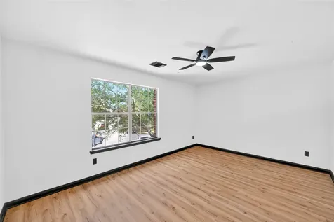 7803 Black Bird Lane Baytown TX 77523