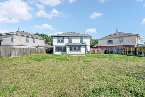 7803 Black Bird Lane Baytown TX 77523