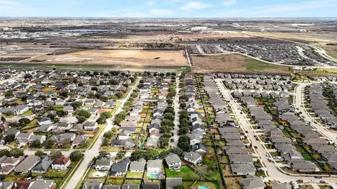7803 Black Bird Lane Baytown TX 77523