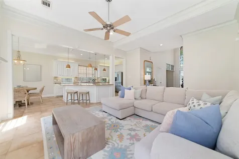 23007 Laguna Point Drive Katy TX 77450