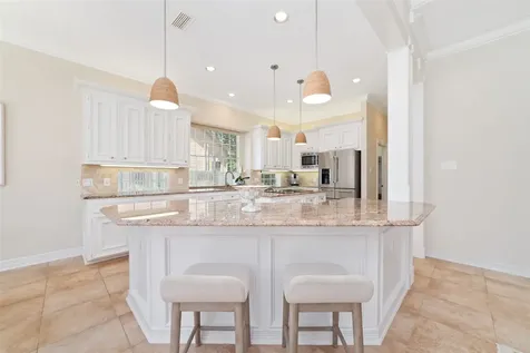 23007 Laguna Point Drive Katy TX 77450