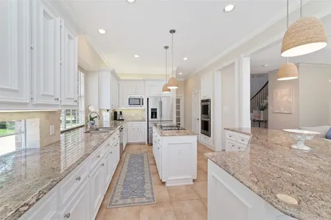 23007 Laguna Point Drive Katy TX 77450