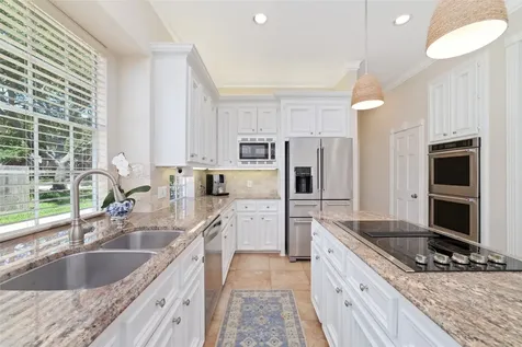 23007 Laguna Point Drive Katy TX 77450