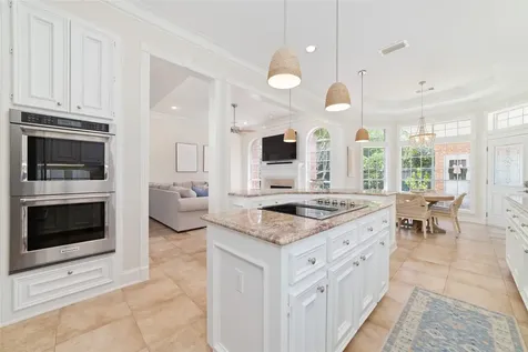 23007 Laguna Point Drive Katy TX 77450