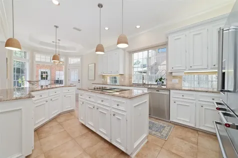 23007 Laguna Point Drive Katy TX 77450