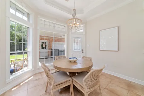 23007 Laguna Point Drive Katy TX 77450