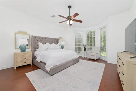 23007 Laguna Point Drive Katy TX 77450