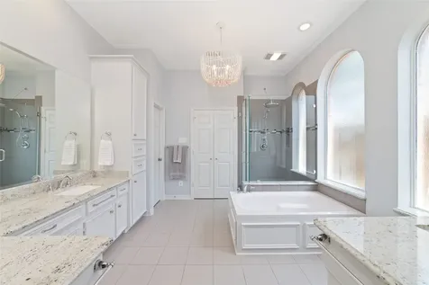 23007 Laguna Point Drive Katy TX 77450