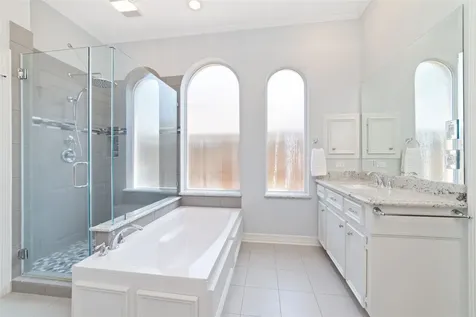 23007 Laguna Point Drive Katy TX 77450