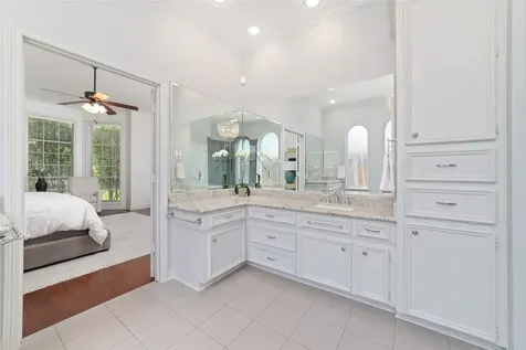 23007 Laguna Point Drive Katy TX 77450