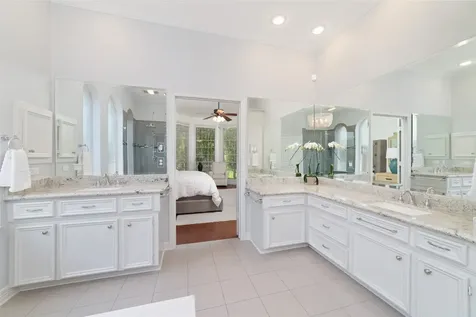 23007 Laguna Point Drive Katy TX 77450