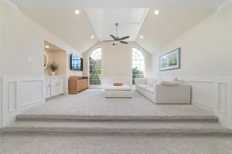 23007 Laguna Point Drive Katy TX 77450