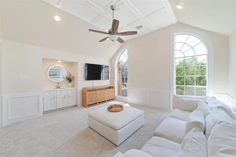 23007 Laguna Point Drive Katy TX 77450