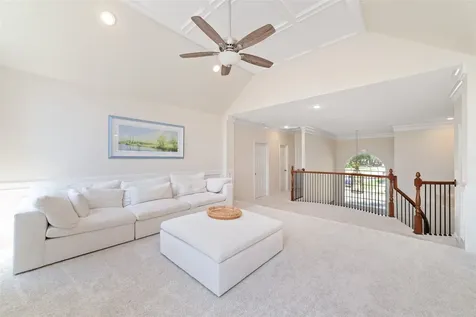 23007 Laguna Point Drive Katy TX 77450