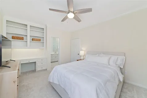 23007 Laguna Point Drive Katy TX 77450