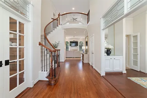 23007 Laguna Point Drive Katy TX 77450