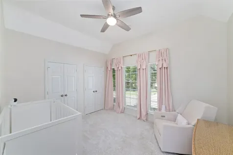 23007 Laguna Point Drive Katy TX 77450