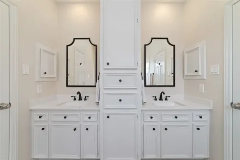 23007 Laguna Point Drive Katy TX 77450