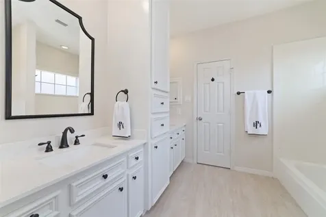 23007 Laguna Point Drive Katy TX 77450