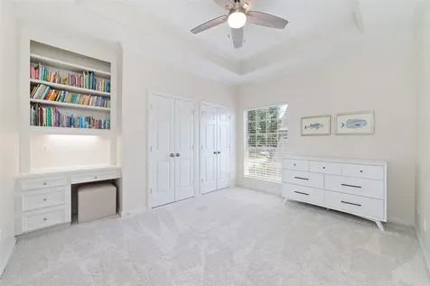 23007 Laguna Point Drive Katy TX 77450
