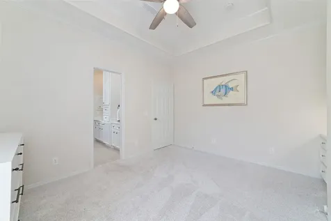 23007 Laguna Point Drive Katy TX 77450