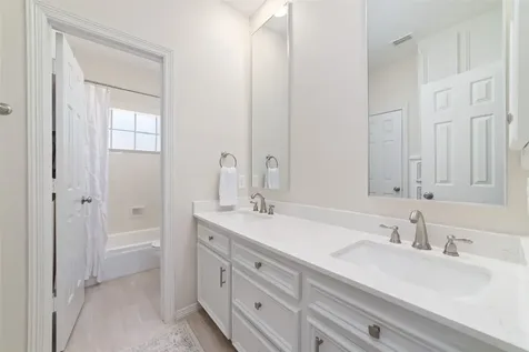 23007 Laguna Point Drive Katy TX 77450