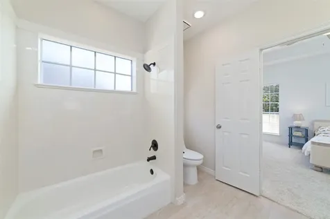 23007 Laguna Point Drive Katy TX 77450