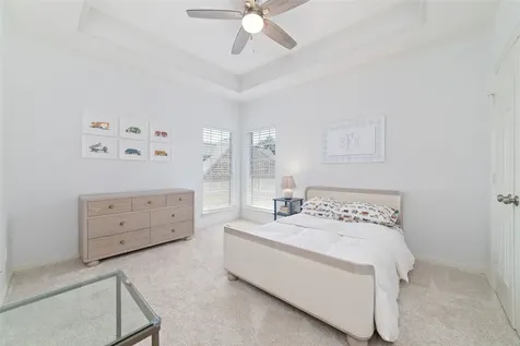 23007 Laguna Point Drive Katy TX 77450
