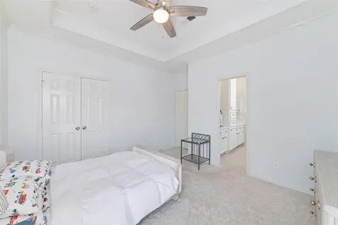 23007 Laguna Point Drive Katy TX 77450
